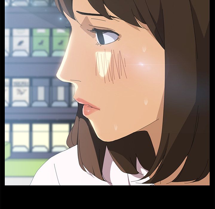 111P - 15分钟