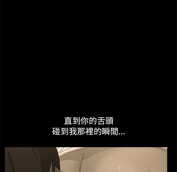 116P - 15分钟
