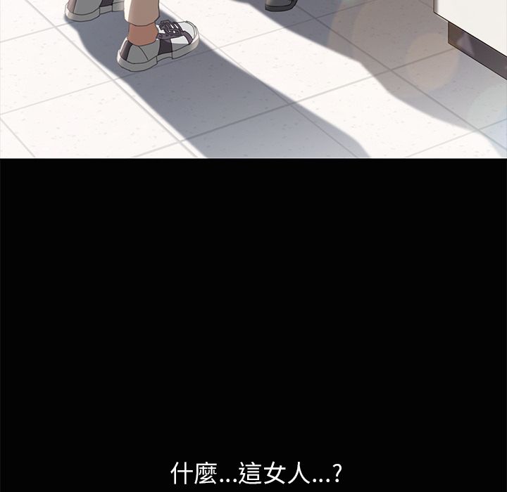 125P - 15分钟