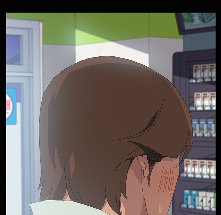 126P - 15分钟