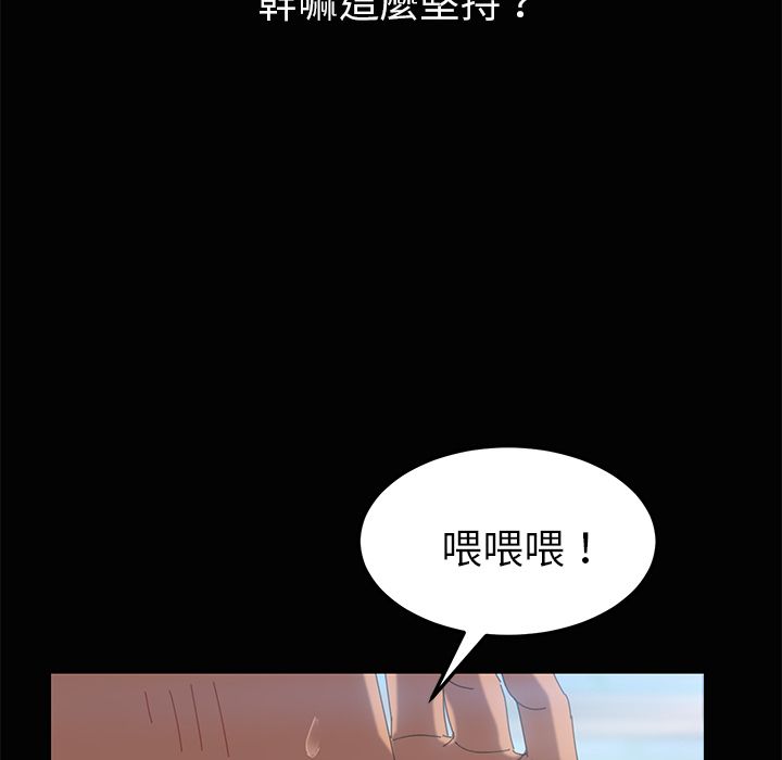 137P - 15分钟