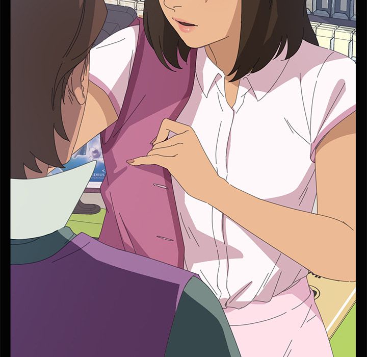 140P - 15分钟