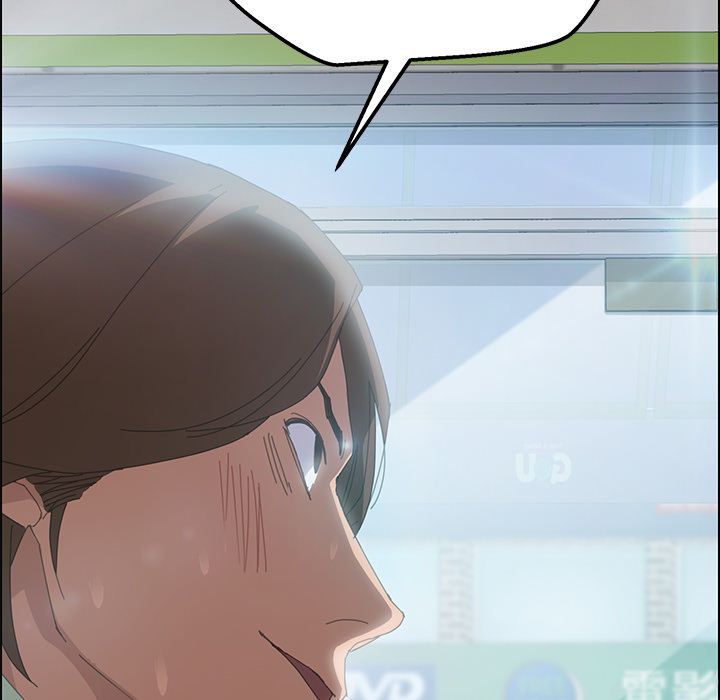 33P - 15分钟