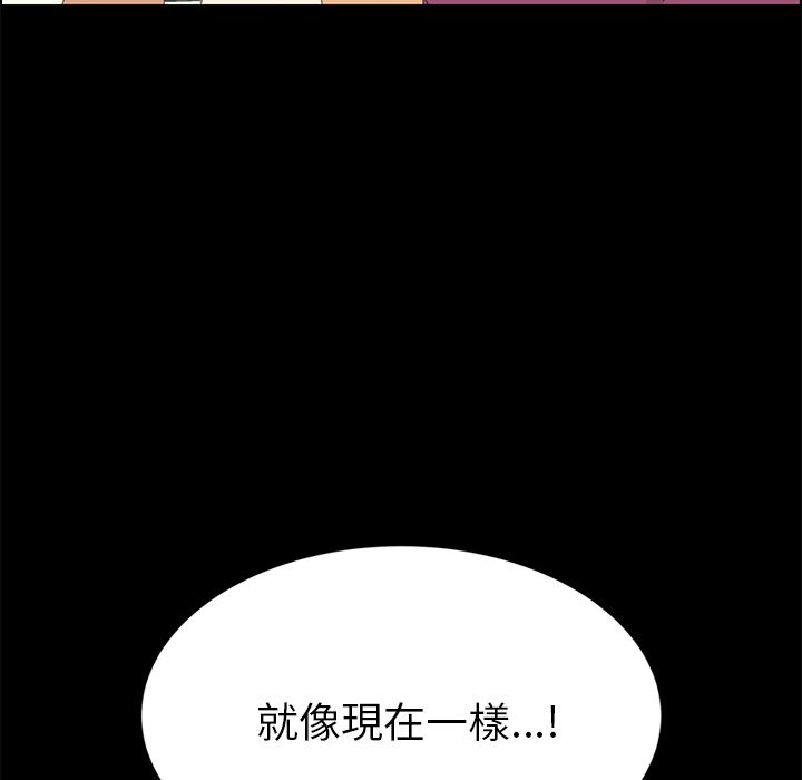 41P - 15分钟