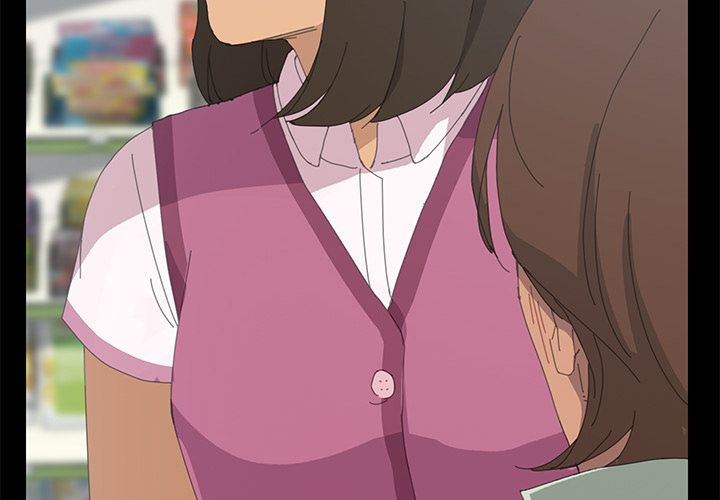4P - 15分钟