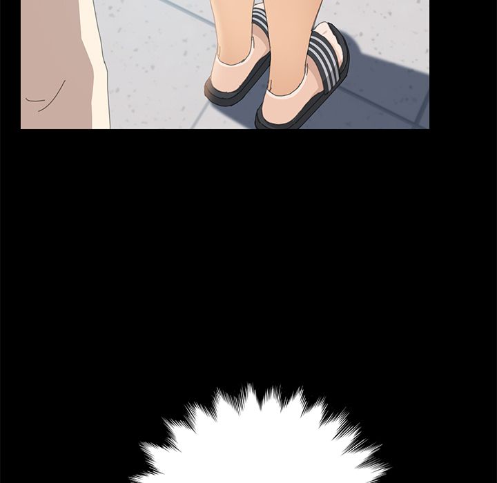53P - 15分钟