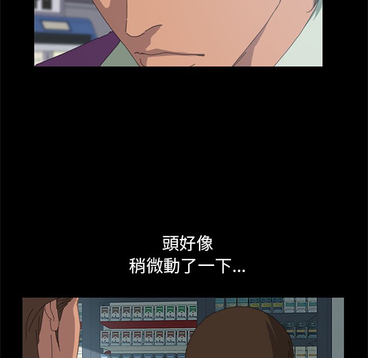 80P - 15分钟