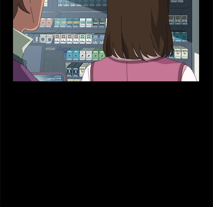 81P - 15分钟