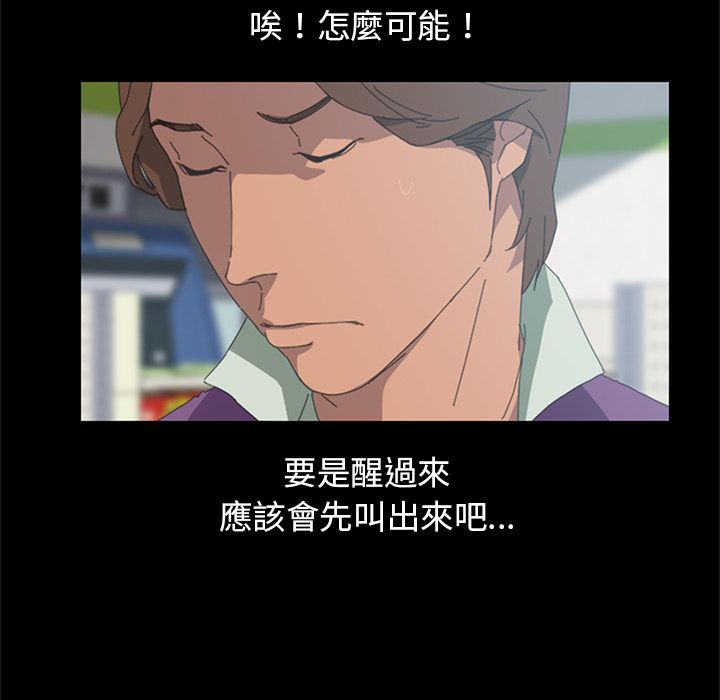82P - 15分钟