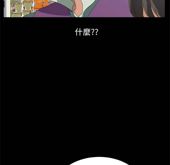 84P - 15分钟