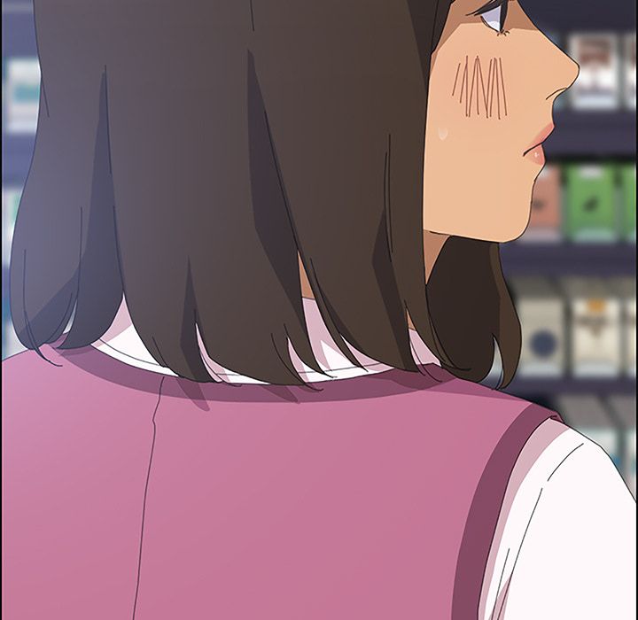 86P - 15分钟