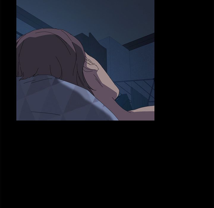 118P - 15分钟
