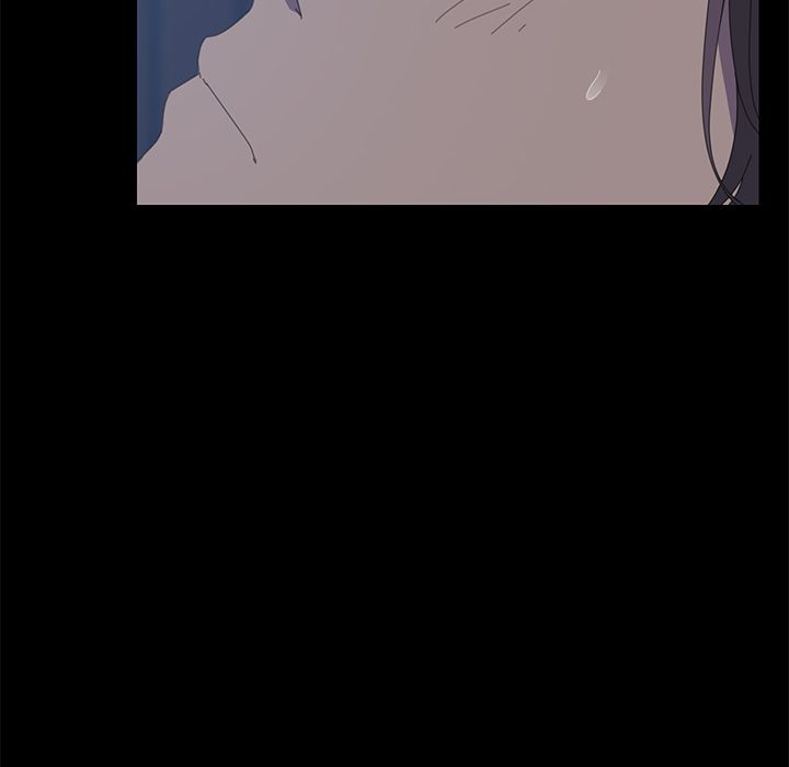 121P - 15分钟