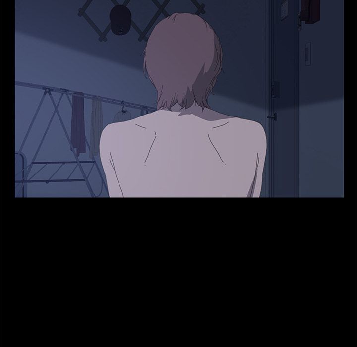 131P - 15分钟