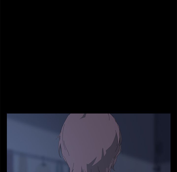 133P - 15分钟