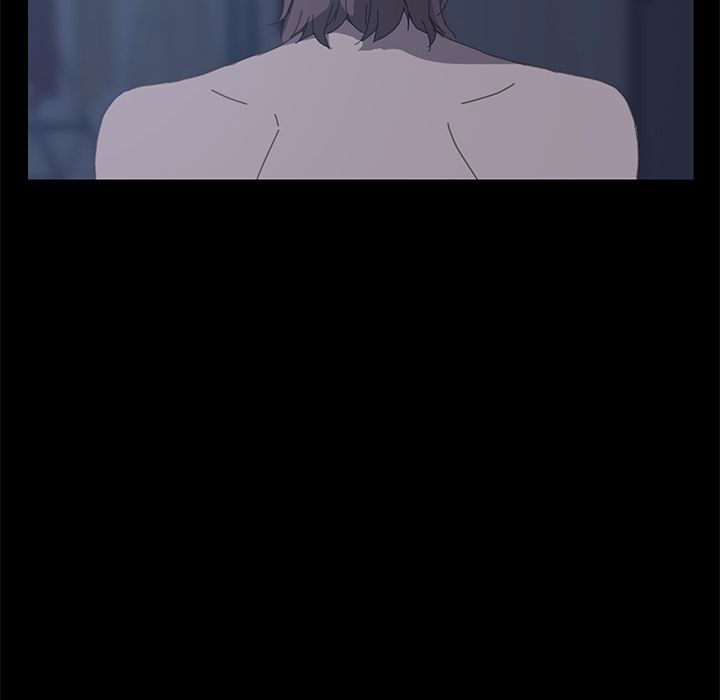 134P - 15分钟