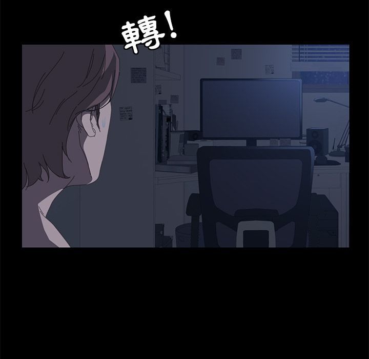 135P - 15分钟
