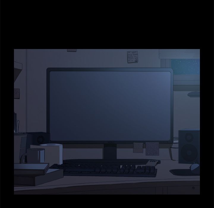136P - 15分钟