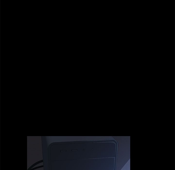 139P - 15分钟