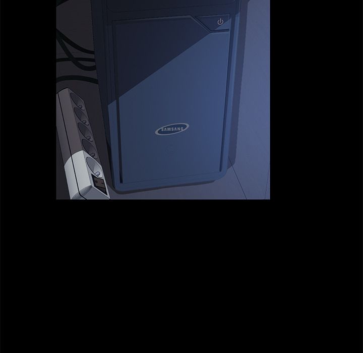 140P - 15分钟