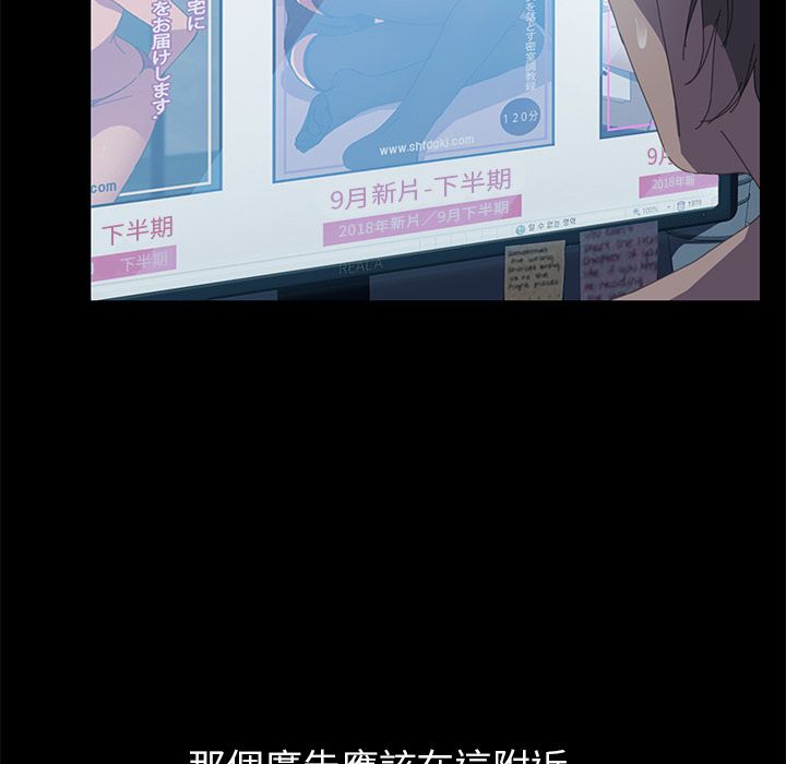 148P - 15分钟