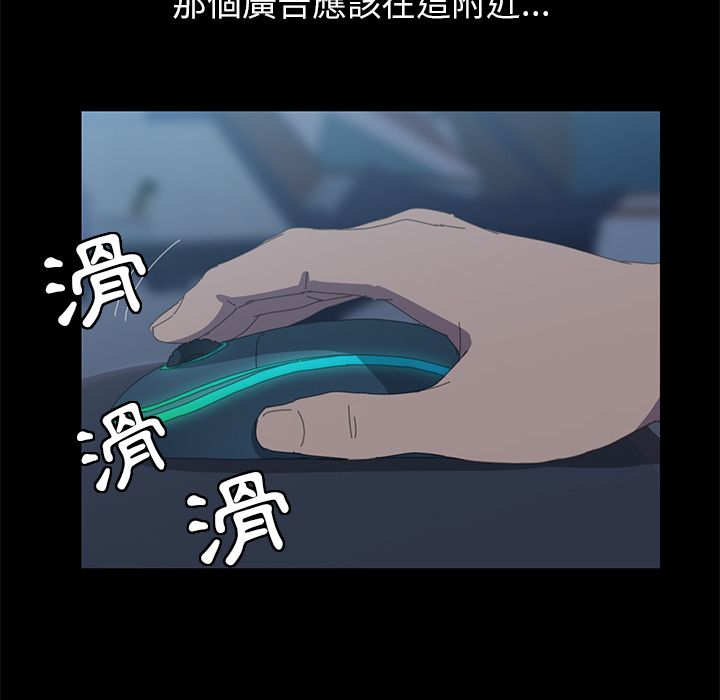 149P - 15分钟