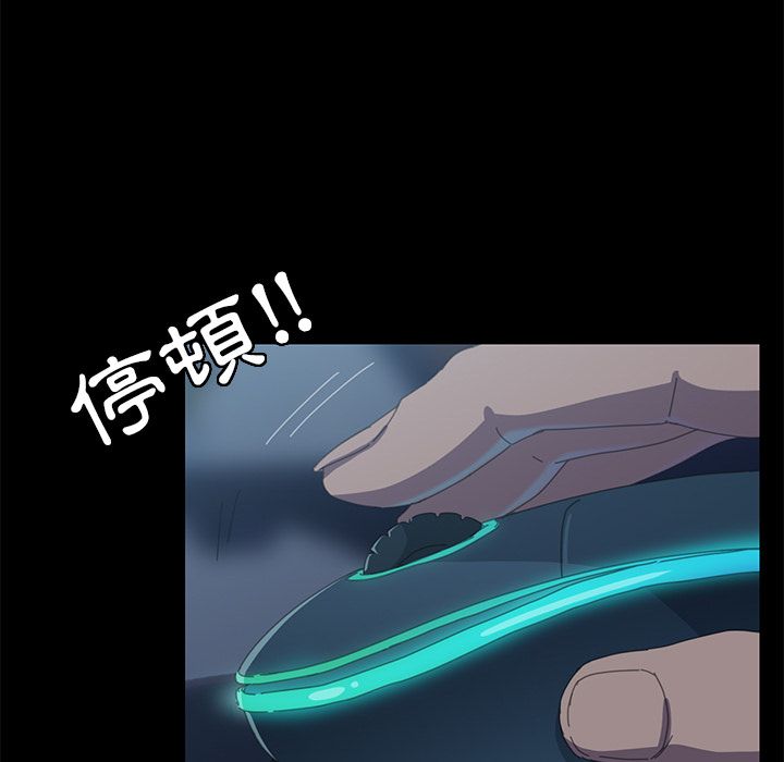 150P - 15分钟