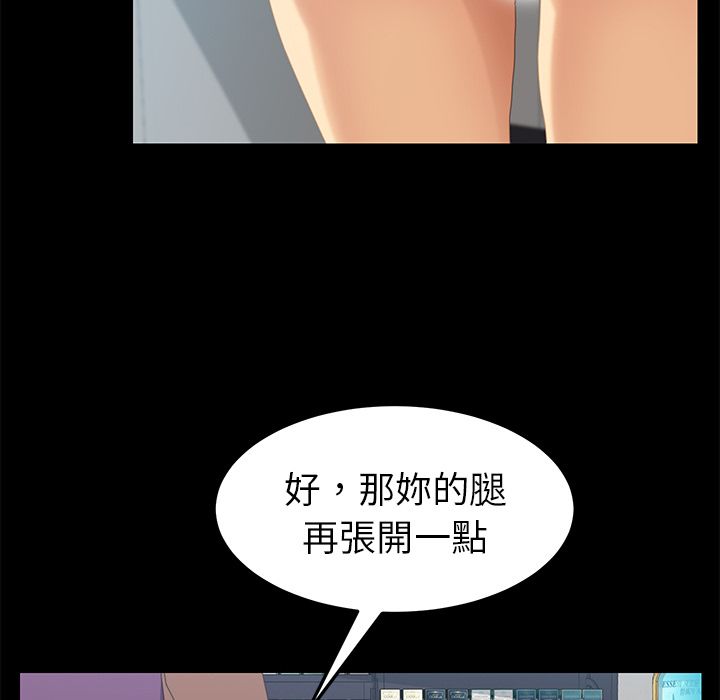 34P - 15分钟