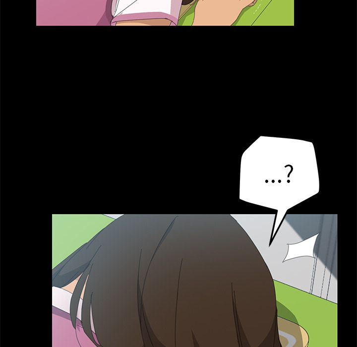 38P - 15分钟