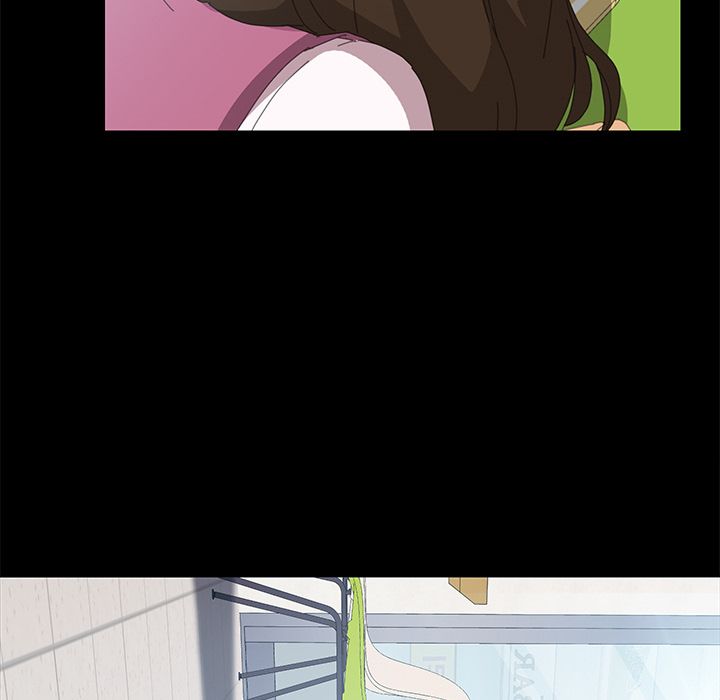 39P - 15分钟