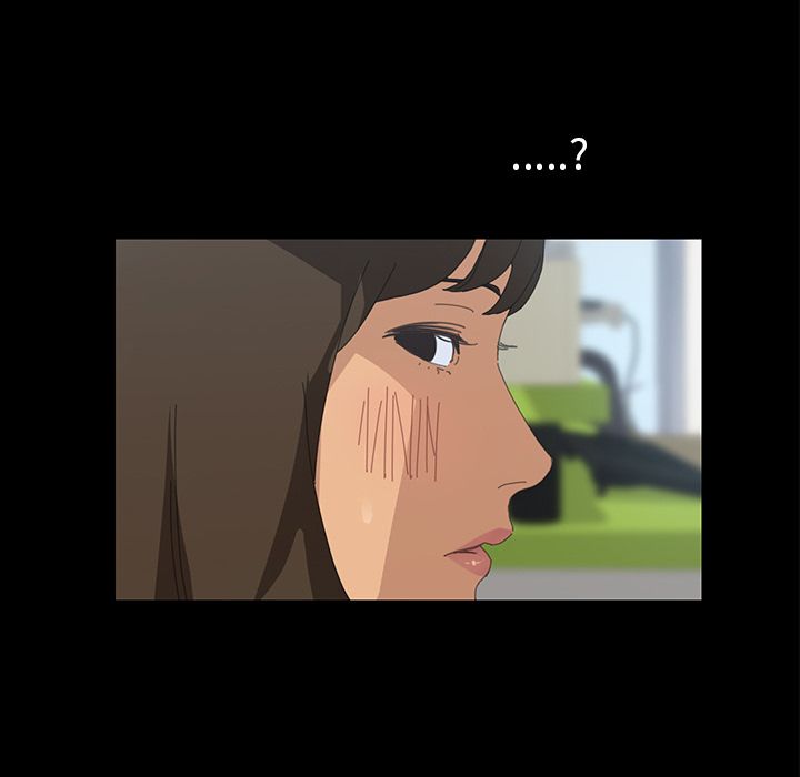 53P - 15分钟