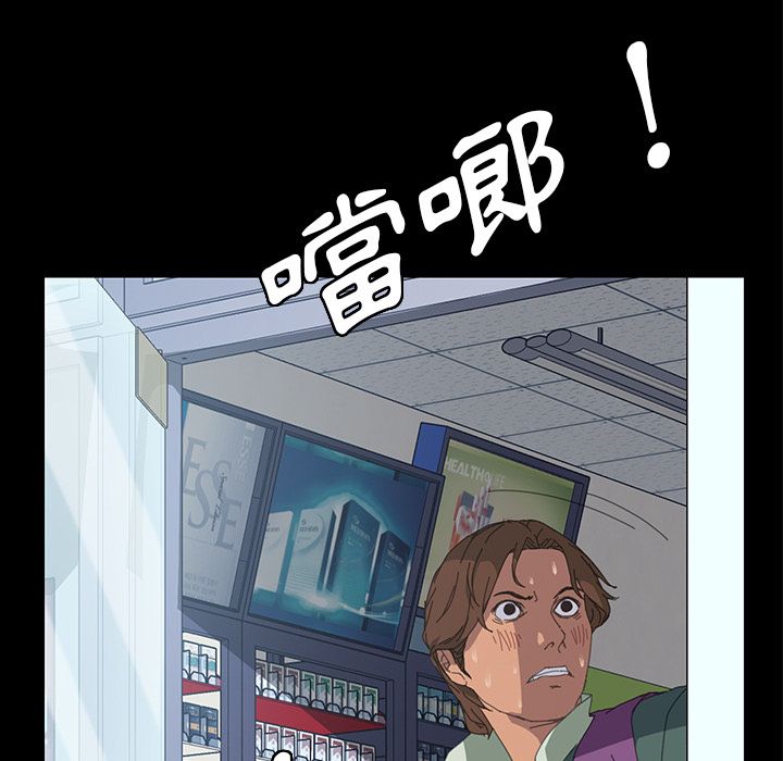 61P - 15分钟