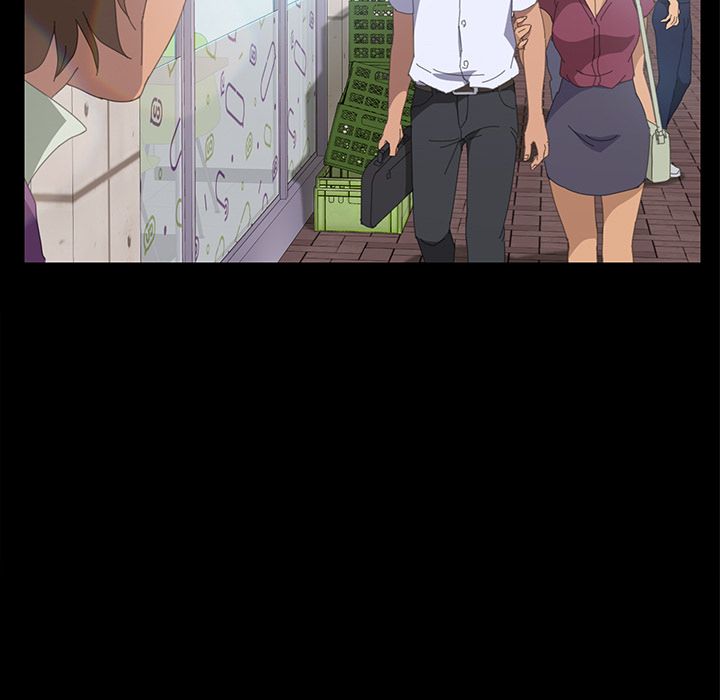 64P - 15分钟