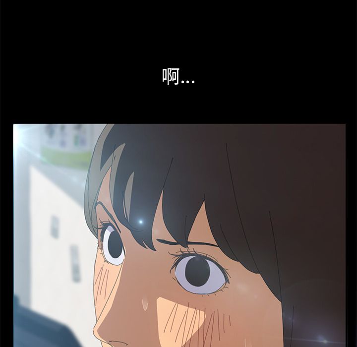 6P - 15分钟