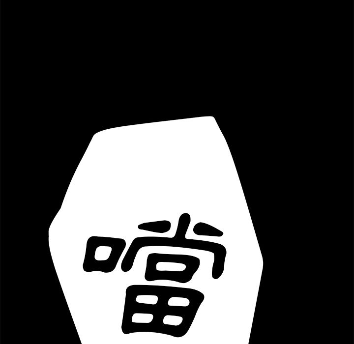 89P - 15分钟