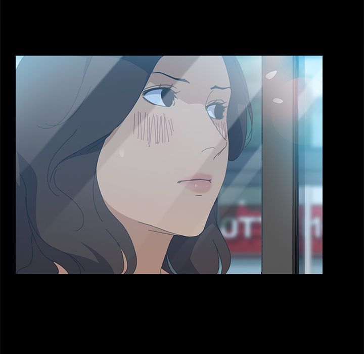 103P - 15分钟