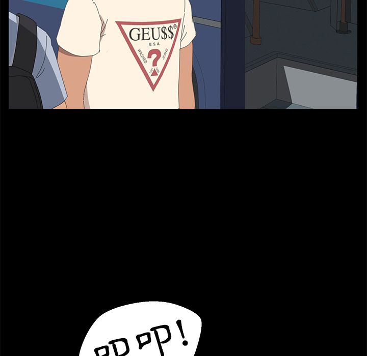 105P - 15分钟