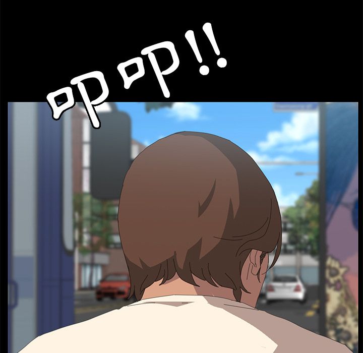 107P - 15分钟