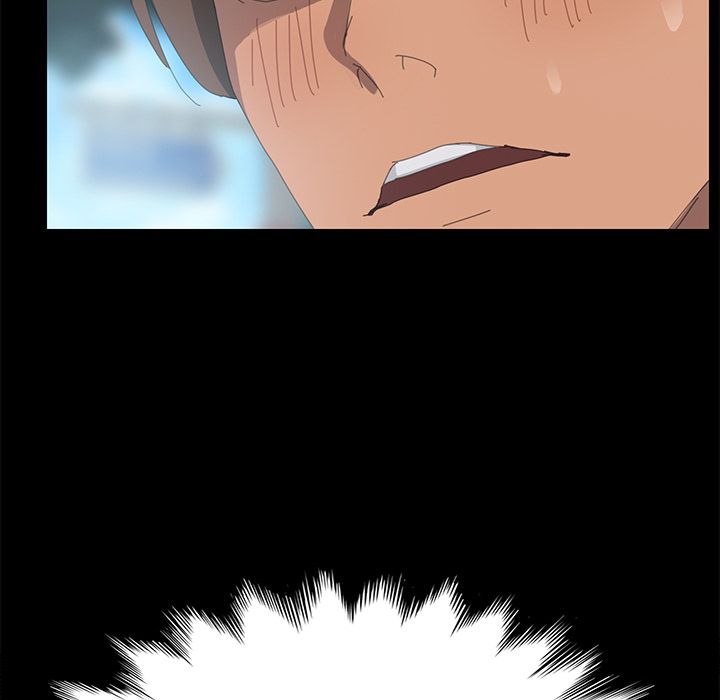 117P - 15分钟