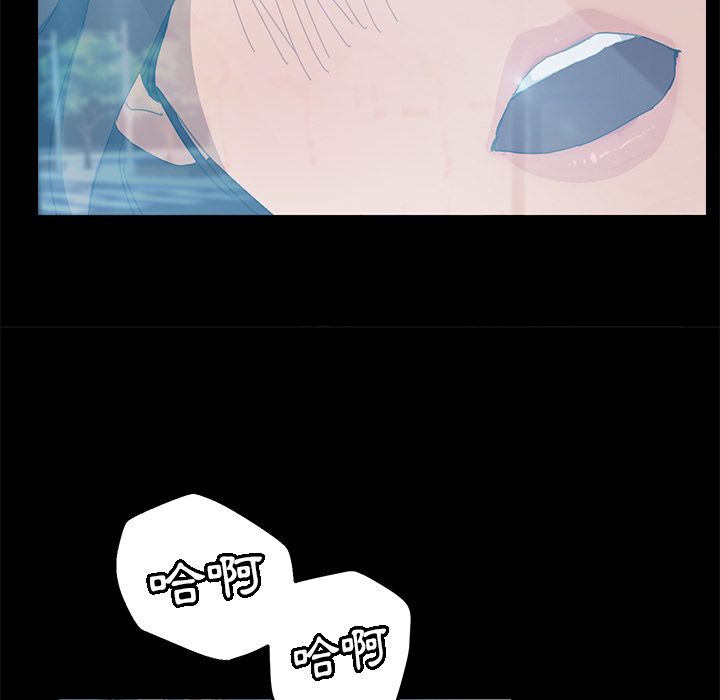 119P - 15分钟