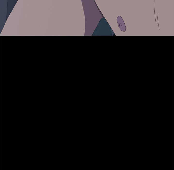 11P - 15分钟