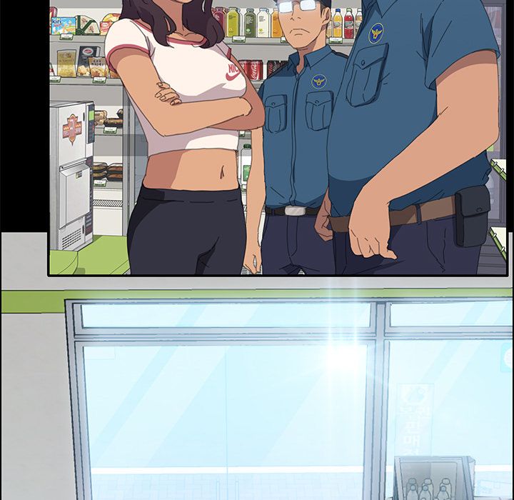 129P - 15分钟
