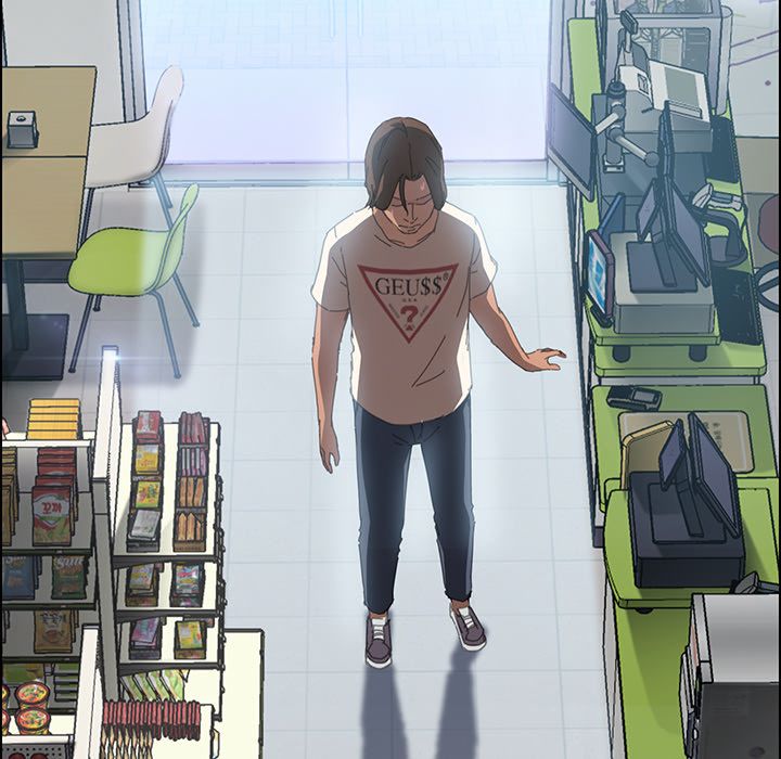 130P - 15分钟