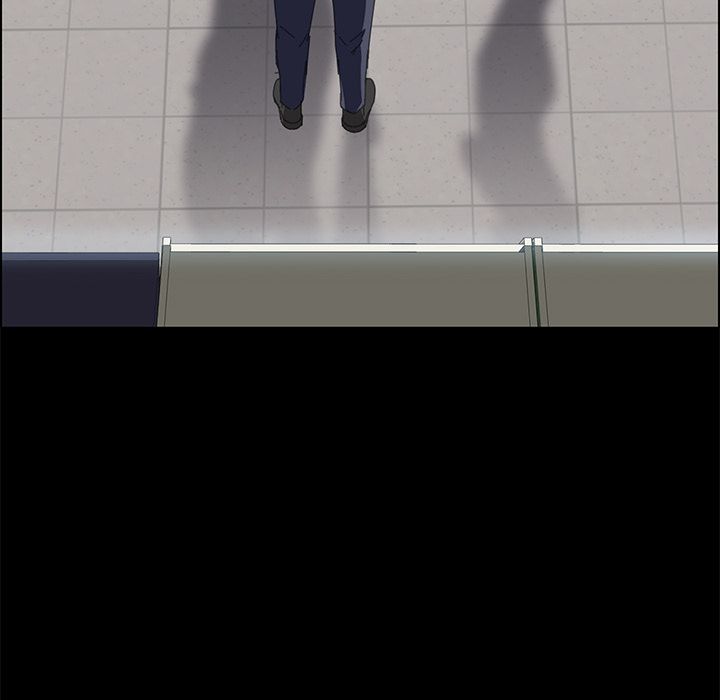 132P - 15分钟