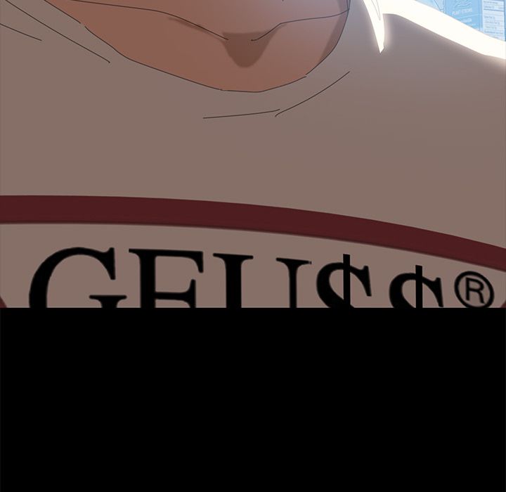 139P - 15分钟