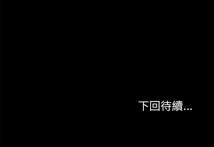 140P - 15分钟