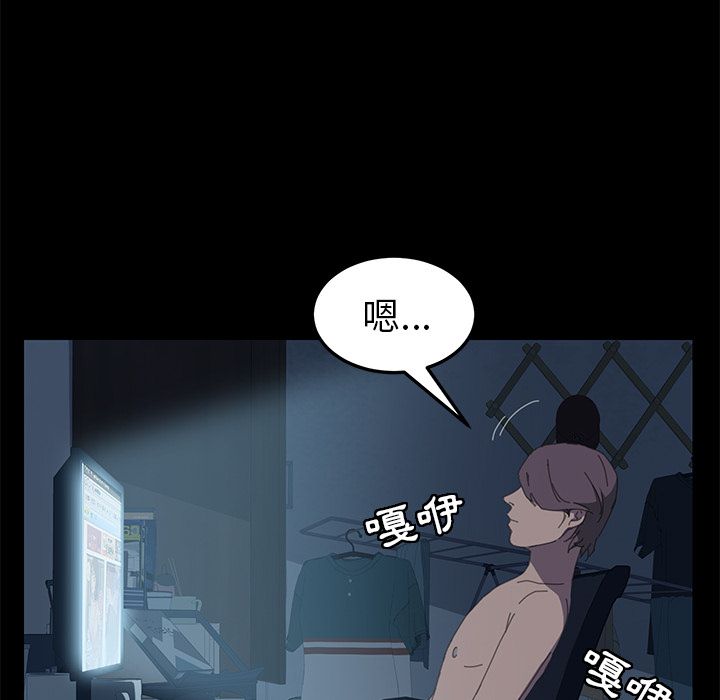 19P - 15分钟