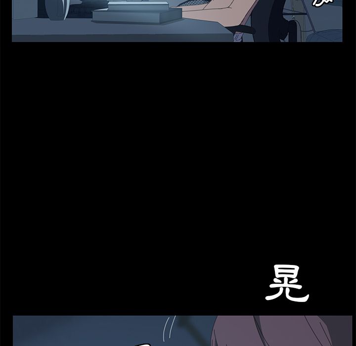 20P - 15分钟