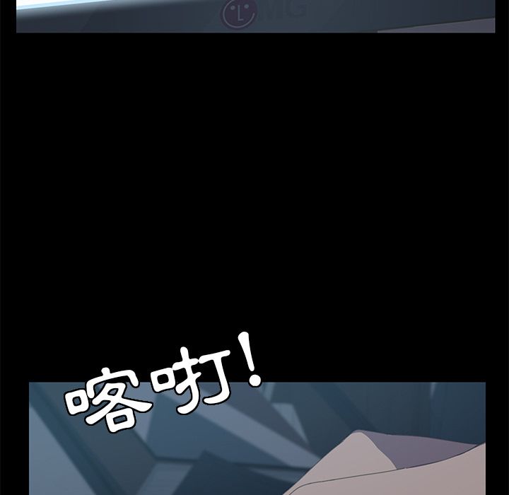 28P - 15分钟