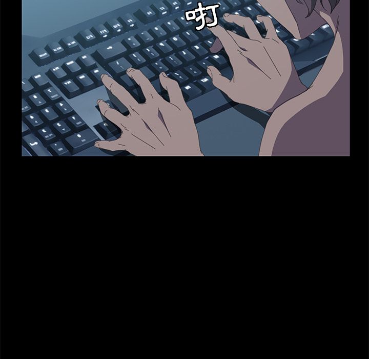 34P - 15分钟